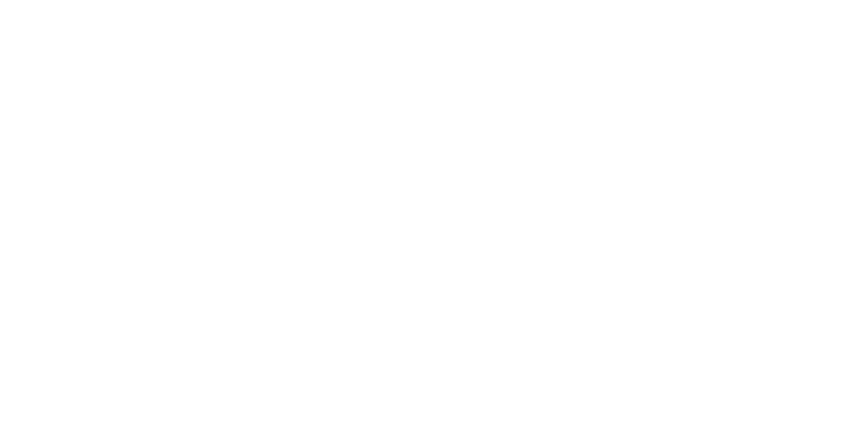 CRMBonus