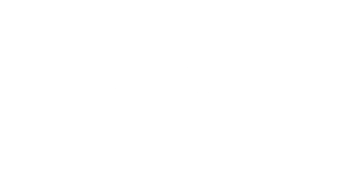 Mercado Livre